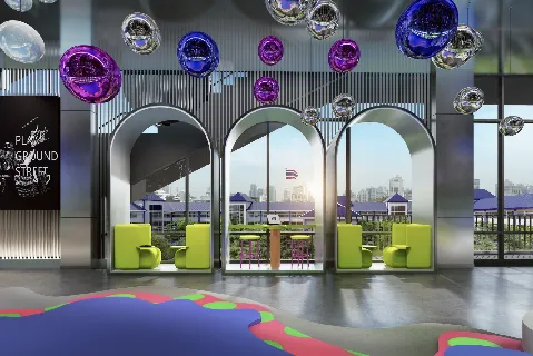 แต่งบ้าน 的画廊图 171