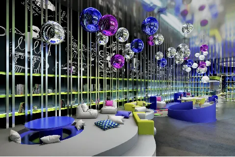 บ้านดี's gallery image at 238