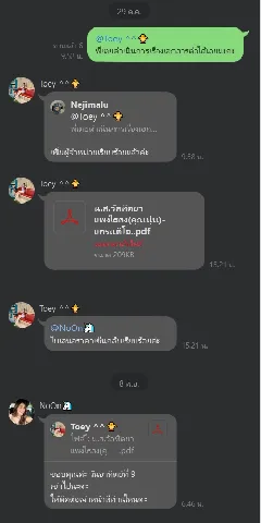 แต่งบ้าน 的画廊图 130