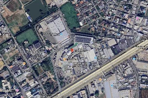 รถไฟ 的画廊图 112