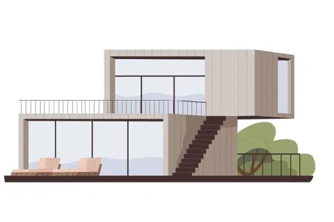 แต่งบ้าน 的画廊图 110