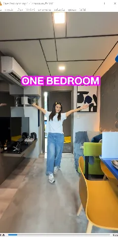 บ้านดี's gallery image at 182