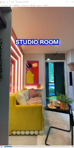 บ้านดี's gallery image at 181