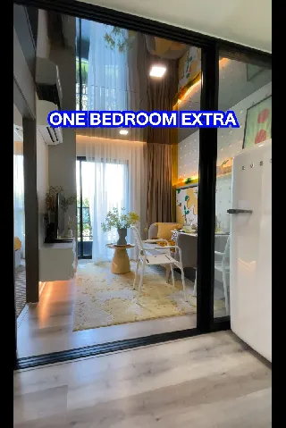 รถไฟ 的画廊图 97