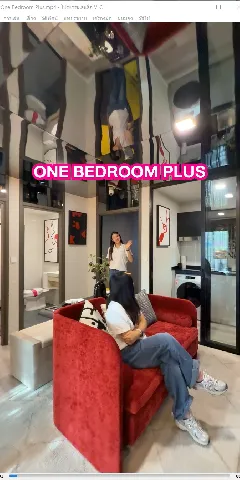 แต่งบ้าน 的画廊图 97