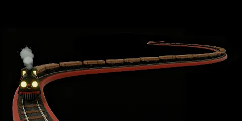 big sale's gallery image at 125