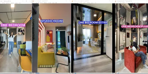 แต่งบ้าน 的画廊图 31