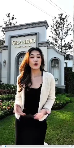 แต่งบ้าน 的画廊图 20