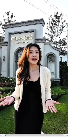 รถไฟ's gallery image at 12