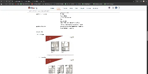 big sale's gallery image at 94