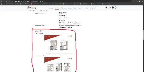 big sale's gallery image at 87