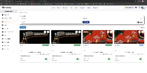 แต่งบ้าน 的画廊图 1
