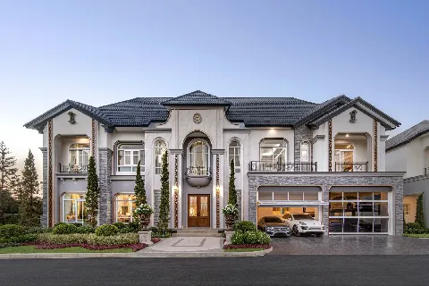 big sale's gallery image at 70