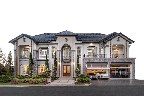 big sale's gallery image at 69