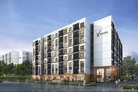 big sale's gallery image at 56