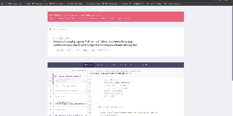 big sale's gallery image at 50