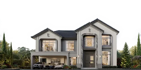 บ้านดี's gallery image at 36