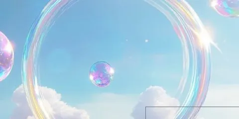 big sale's gallery image at 35