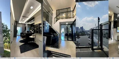 พ่อบ้าน 的画廊图 15