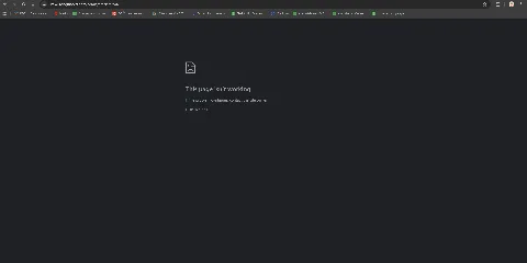พ่อบ้าน 的画廊图 12