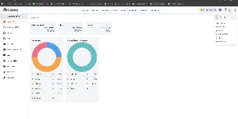 พ่อบ้าน 的画廊图 7