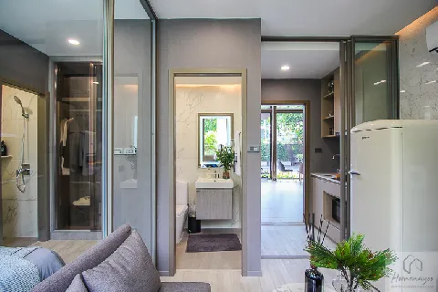 แกลลอรี่ของ Groove Vibes ลาดพร้าว 18 รูปที่ 47