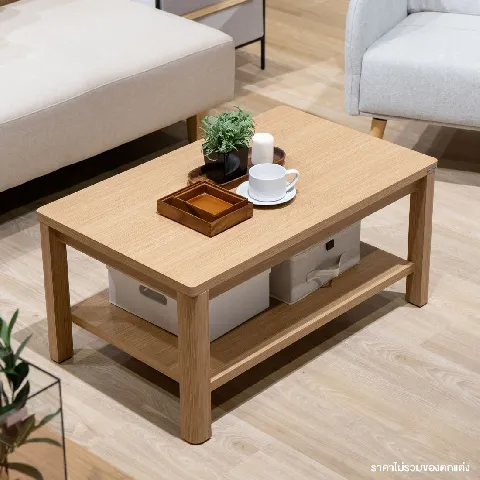 บริการ 9 的画廊图 1