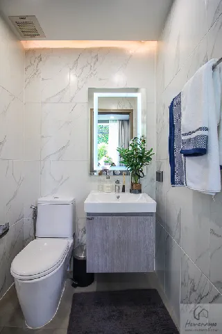 แกลลอรี่ของ Groove Vibes ลาดพร้าว 18 รูปที่ 48