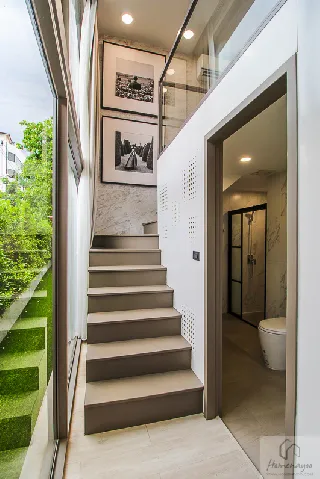 แกลลอรี่ของ Groove Vibes ลาดพร้าว 18 รูปที่ 49