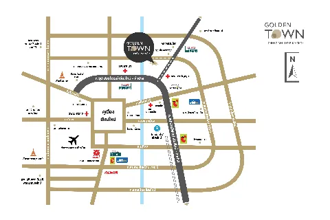 น็อตติ้ง ฮิลล์ 的画廊图 2