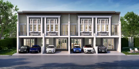 น็อตติ้ง ฮิลล์ 的画廊图 1