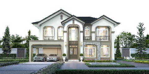 big sale's gallery image at 12