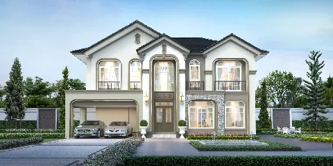 บ้านดี's gallery image at 14