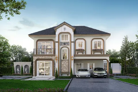 บ้านดี's gallery image at 16