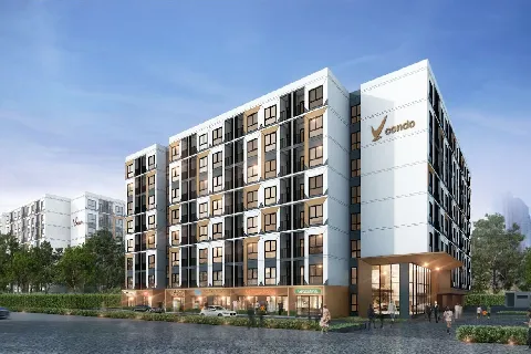 big sale's gallery image at 57