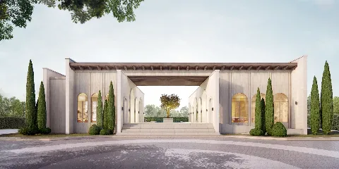 โครงการ 2