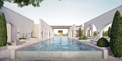 อสังหา 2's gallery image at 3