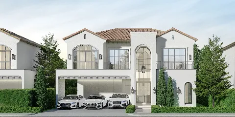 แกลลอรี่ของ โครงการ 2 รูปที่ 3