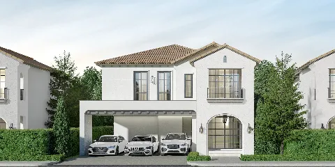 มือสอง 2