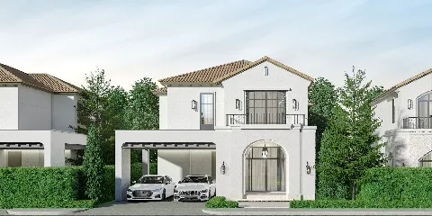 แกลลอรี่ของ มือสอง 2 รูปที่ 5