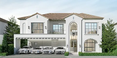 แกลลอรี่ของ โครงการ 2 รูปที่ 6