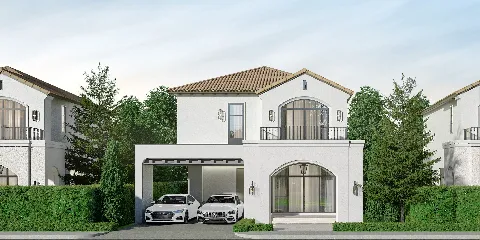 แกลลอรี่ของ โครงการ 2 รูปที่ 7