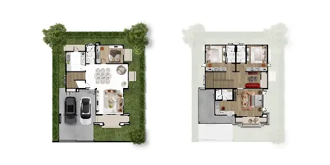 แกลลอรี่ของ มือสอง 2 รูปที่ 8