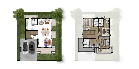 แกลลอรี่ของ มือสอง 2 รูปที่ 9