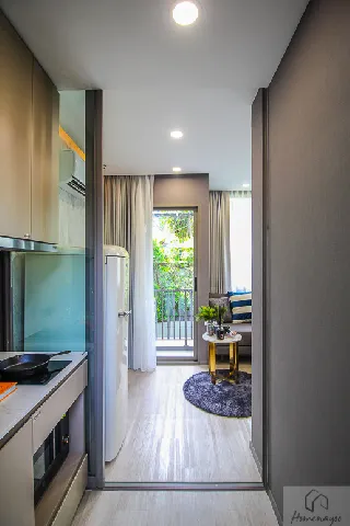 แกลลอรี่ของ Groove Vibes ลาดพร้าว 18 รูปที่ 50