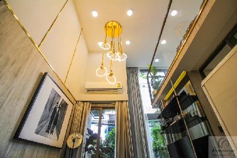 แกลลอรี่ของ Groove Vibes ลาดพร้าว 18 รูปที่ 51