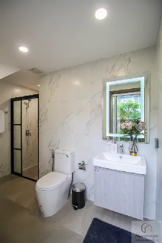 แกลลอรี่ของ Groove Vibes ลาดพร้าว 18 รูปที่ 52