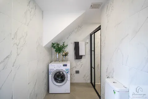 แกลลอรี่ของ Groove Vibes ลาดพร้าว 18 รูปที่ 54