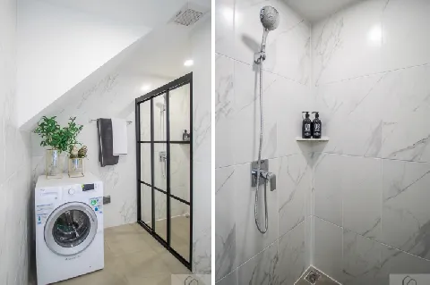 แกลลอรี่ของ Groove Vibes ลาดพร้าว 18 รูปที่ 23