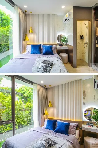 แกลลอรี่ของ Groove Vibes ลาดพร้าว 18 รูปที่ 24